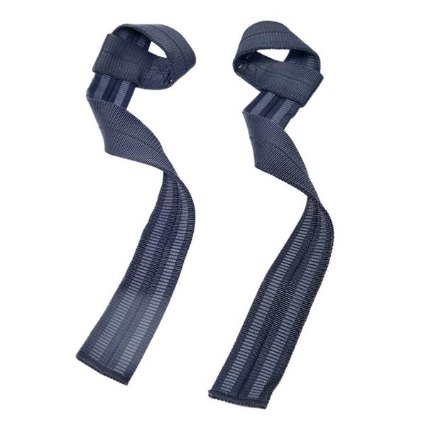 wrist support gym lifting straps wraps anti-slip bodybuilding deadlift dumbbell weightlifting belt for sports, Black;red
wrist support gym lifting straps wraps anti-slip bodybuilding deadlift dumbbell weightlifting belt for sports, Black;red