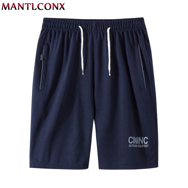 mantlconx plus size 5xl 6xl shorts men casual beach hombre elastic waist fashion brand mens summer 210714, White;black
mantlconx plus size 5xl 6xl shorts men casual beach hombre elastic waist fashion brand mens summer 210714, White;black