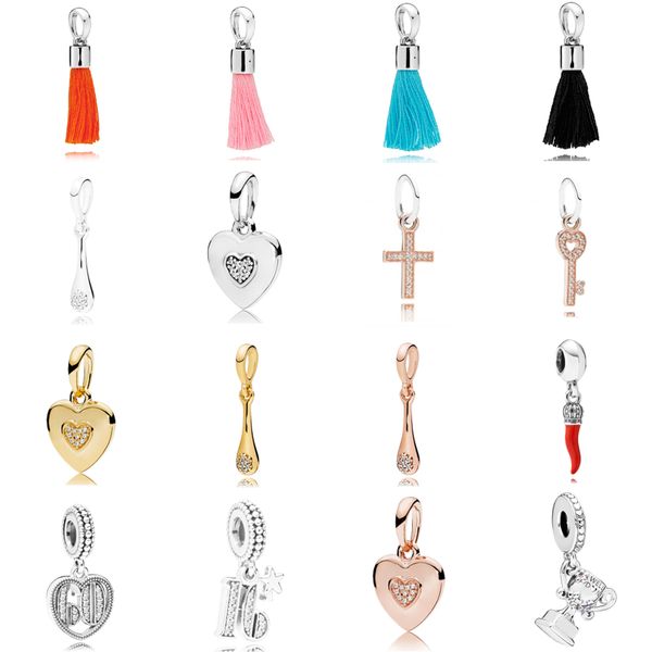 new 2021 100% 925 sterling silveand797212coe orange tassel hanging charm and luxuriousdiy women original bracelet fashion jew elry gift, Black
new 2021 100% 925 sterling silveand797212coe orange tassel hanging charm and luxuriousdiy women original bracelet fashion jew elry gift, Black