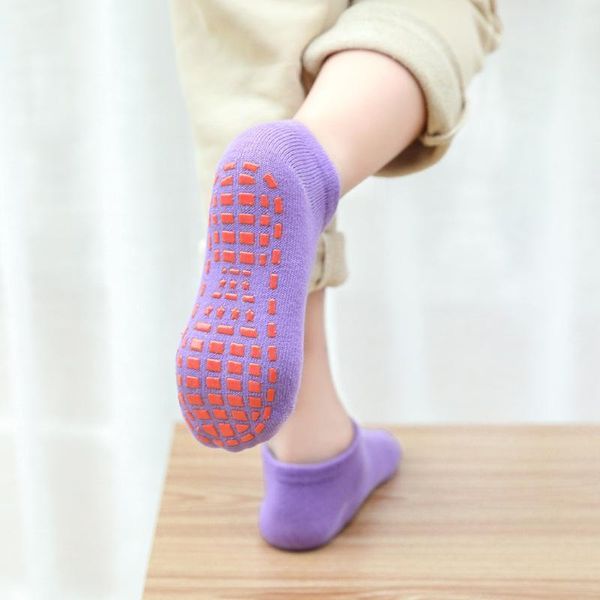 autumn winter spring summer breathable non-slip floor socks boy girl home baby kids cotton candy color ankle, Pink;yellow
autumn winter spring summer breathable non-slip floor socks boy girl home baby kids cotton candy color ankle, Pink;yellow