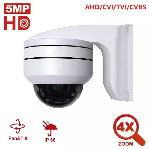 outdoor ahd 1080p vandalproof ir speed dome ptz security camera 5mp tvi cvi cvbs 4in1 pan tilt 4x zoom ip66 waterproof utc rs485 ip cameras
outdoor ahd 1080p vandalproof ir speed dome ptz security camera 5mp tvi cvi cvbs 4in1 pan tilt 4x zoom ip66 waterproof utc rs485 ip cameras
