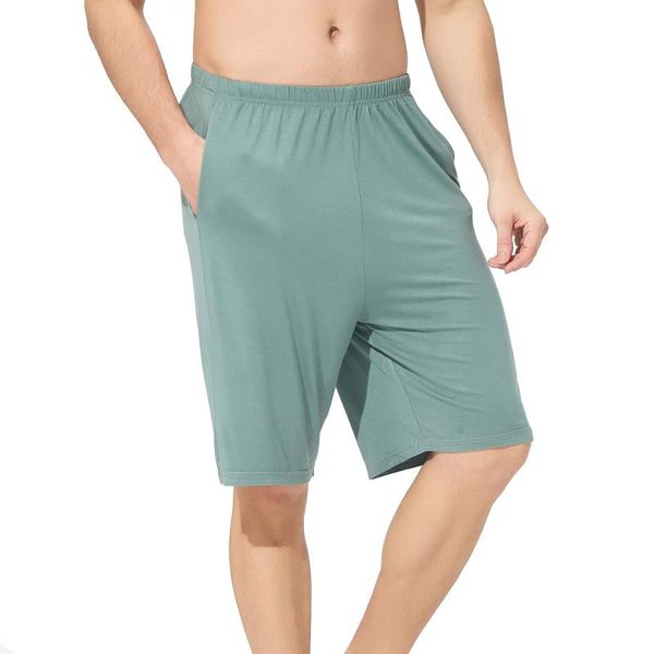 men's shorts men short homme ropa hombre masculino clothing summer thin soft plus size home wear casual cotton loose pants, White;black
men's shorts men short homme ropa hombre masculino clothing summer thin soft plus size home wear casual cotton loose pants, White;black