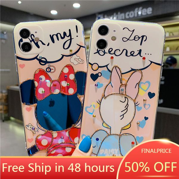 (+ hydrogel film) blu-ray all-inclusive soft case for iphone 12 11 pro max full body phone back cover case apple xr x xs max
(+ hydrogel film) blu-ray all-inclusive soft case for iphone 12 11 pro max full body phone back cover case apple xr x xs max
