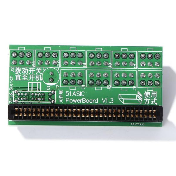 power supply connector adapter 750w-1200w psu breakout board 10 ports pcie 6pin for dps-800gb a computer cables & connectors
power supply connector adapter 750w-1200w psu breakout board 10 ports pcie 6pin for dps-800gb a computer cables & connectors
