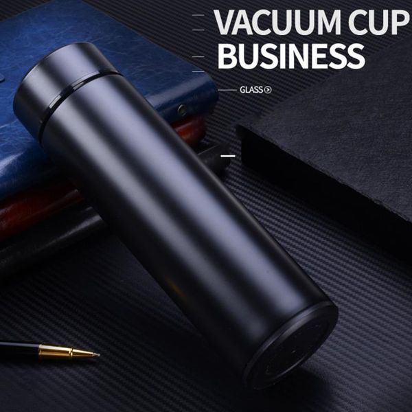 storage solid durable coffee mug stainless steel heat insulation for car vacuum cup easy opening outdoor temperature display water bottles
storage solid durable coffee mug stainless steel heat insulation for car vacuum cup easy opening outdoor temperature display water bottles