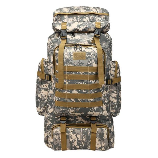 backpack 80l hunting camping rucksack mountaineering large capacity travel outdoor sport bags backpacks tactical
backpack 80l hunting camping rucksack mountaineering large capacity travel outdoor sport bags backpacks tactical