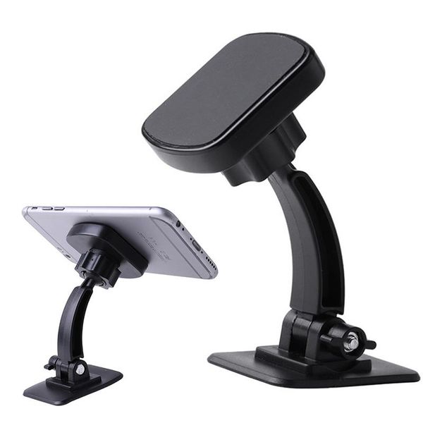 cell phone mounts & holders car holder magnetic universal magnet mount for x xs max in mobile stand
cell phone mounts & holders car holder magnetic universal magnet mount for x xs max in mobile stand