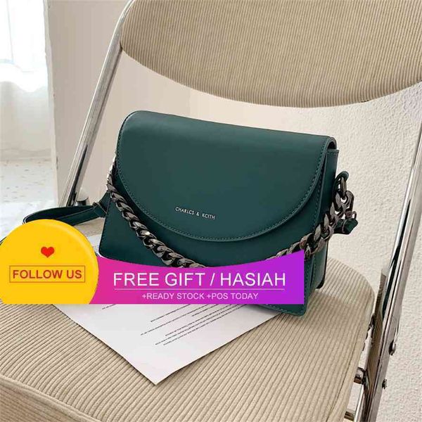 storage baagcrossbody bags for women fashion flap wide band pu leather ladies small shoulder bag wallets and handbags luxury designergg bag
storage baagcrossbody bags for women fashion flap wide band pu leather ladies small shoulder bag wallets and handbags luxury designergg bag