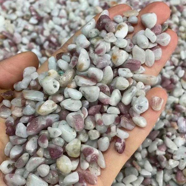 decorative objects & figurines natural plum blossom tourmaline gravels polished stones healing decoration quartz crystals
decorative objects & figurines natural plum blossom tourmaline gravels polished stones healing decoration quartz crystals