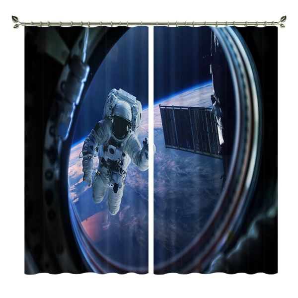 curtain & drapes babson 3d po printing digital earth pattern blackout diy space pilot creative
curtain & drapes babson 3d po printing digital earth pattern blackout diy space pilot creative
