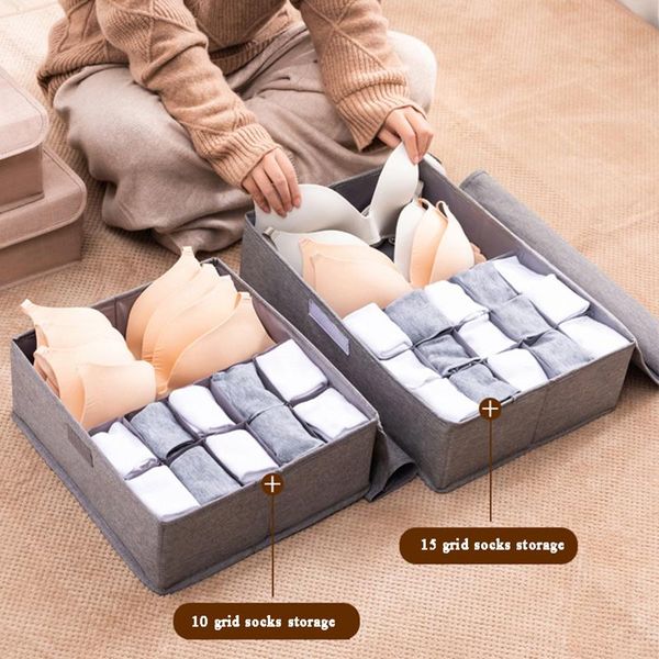 storage drawers foldable underwear drawer organizers dividers closet separated boxes dresser clothes organizer box home
storage drawers foldable underwear drawer organizers dividers closet separated boxes dresser clothes organizer box home