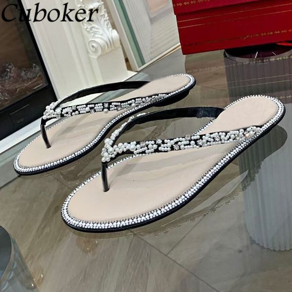 summer rhinestone flip flops women brand runway ladies slides flat vacation beach outwear shoes for sandlias mujer 60% off store online, Black
summer rhinestone flip flops women brand runway ladies slides flat vacation beach outwear shoes for sandlias mujer 60% off store online, Black