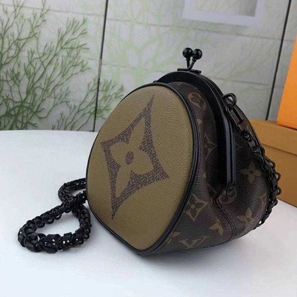 classic design womens bag drop ship retro new arrival shoulder bags for women leather mini crossbody bag fast deli
classic design womens bag drop ship retro new arrival shoulder bags for women leather mini crossbody bag fast deli