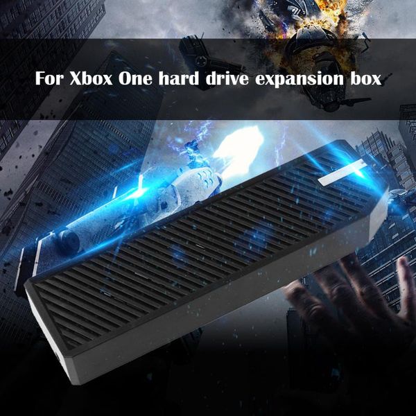 hubs vodool for game console usb hub 2.5 inch hard drive hdd enclosure with media one 3 ports
hubs vodool for game console usb hub 2.5 inch hard drive hdd enclosure with media one 3 ports