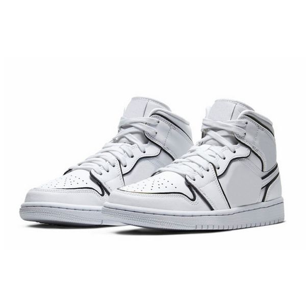 basketball shoes men women 1s high og 1 silver toe university blue obsidian smoke grey 4s fire red black cat mens athletic sneakersm70q
basketball shoes men women 1s high og 1 silver toe university blue obsidian smoke grey 4s fire red black cat mens athletic sneakersm70q