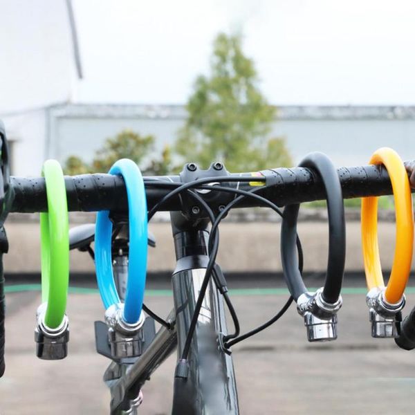bike locks 1 set mini bicycle lock bold anti-rust anti-theft ring shape cycling for
bike locks 1 set mini bicycle lock bold anti-rust anti-theft ring shape cycling for