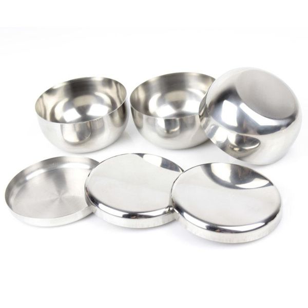 bowl with lid rice stainless steel mixing bowls salad cooking korean soup instant noodle refrigeration steamed kitchen
bowl with lid rice stainless steel mixing bowls salad cooking korean soup instant noodle refrigeration steamed kitchen