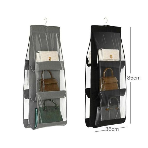 storage boxes & bins asypets bag hanging cloth dust-proof household wardrobe clothes and kitchen bags dormitory shelves
storage boxes & bins asypets bag hanging cloth dust-proof household wardrobe clothes and kitchen bags dormitory shelves