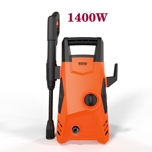 high pressure household portable multifunction car washer portable auto cleaner with water pipe,water gun and joint. 220v voltage 50hz 90/10
high pressure household portable multifunction car washer portable auto cleaner with water pipe,water gun and joint. 220v voltage 50hz 90/10