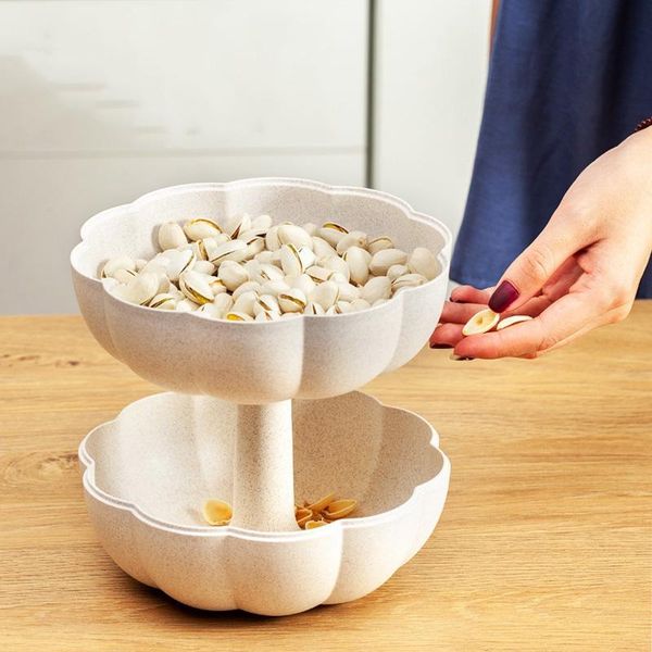 kitchen storage & organization big pumpkin fruit plate living room household tea table candy box snack
kitchen storage & organization big pumpkin fruit plate living room household tea table candy box snack