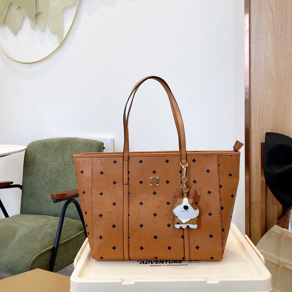 fashion shopping bag pink sugao designer women shoulder classic letter style handbag women's temperament handbags
fashion shopping bag pink sugao designer women shoulder classic letter style handbag women's temperament handbags