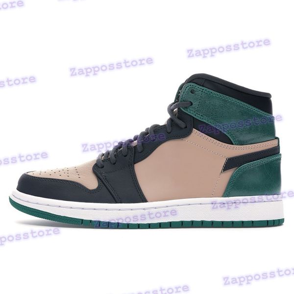 high dark mocha travis scotts jumpman 1 basketball shoes 1s mens sneakers clay green mid milan unc chicago white black royal gym red trainer
high dark mocha travis scotts jumpman 1 basketball shoes 1s mens sneakers clay green mid milan unc chicago white black royal gym red trainer