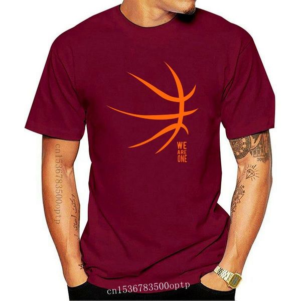 men's t-shirts 2021 2021est letter print t-shirt fashion basketballer fans team we are one tee shirts, White;black
men's t-shirts 2021 2021est letter print t-shirt fashion basketballer fans team we are one tee shirts, White;black