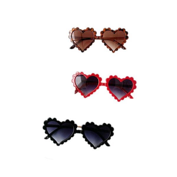 caps & hats babies accessories born heart shaped love sunglasses colorful vintage cute baby eyewear for party beach travel pography, Yellow
caps & hats babies accessories born heart shaped love sunglasses colorful vintage cute baby eyewear for party beach travel pography, Yellow