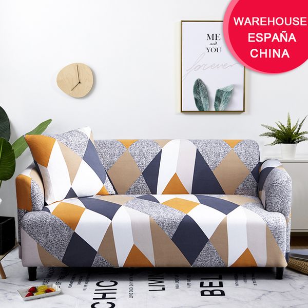 table cloth coolazy stretch plaid sofa slipcover elastic covers for living room funda chair couch cover home decor 1/2/3/4-seater
table cloth coolazy stretch plaid sofa slipcover elastic covers for living room funda chair couch cover home decor 1/2/3/4-seater