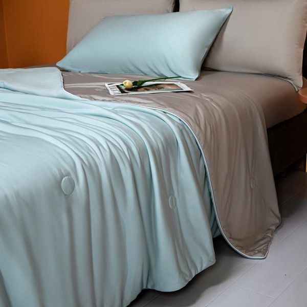 comforters & sets washable summer quilt kids cool air conditioning quilts bedspread thin luxury bedding queen king size
comforters & sets washable summer quilt kids cool air conditioning quilts bedspread thin luxury bedding queen king size
