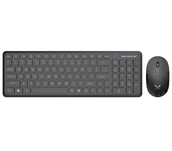 keyboard mouse combos wireles and set 104keys for pc lap tablets home office kit chocolate keycaps accessories
keyboard mouse combos wireles and set 104keys for pc lap tablets home office kit chocolate keycaps accessories