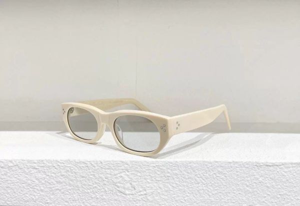 men sunglasses for women latest selling fashion 4s190 sun glasses mens sunglass gafas de sol glass uv400 lens with box, White;black
men sunglasses for women latest selling fashion 4s190 sun glasses mens sunglass gafas de sol glass uv400 lens with box, White;black