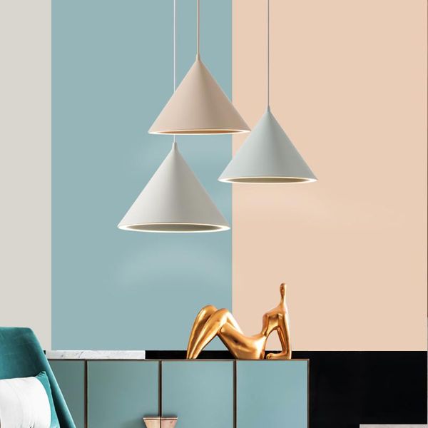 chandeliers zerouno led chandelier light room decor lighting multi-color 220v 110v ceiling mounted living kitchen
chandeliers zerouno led chandelier light room decor lighting multi-color 220v 110v ceiling mounted living kitchen