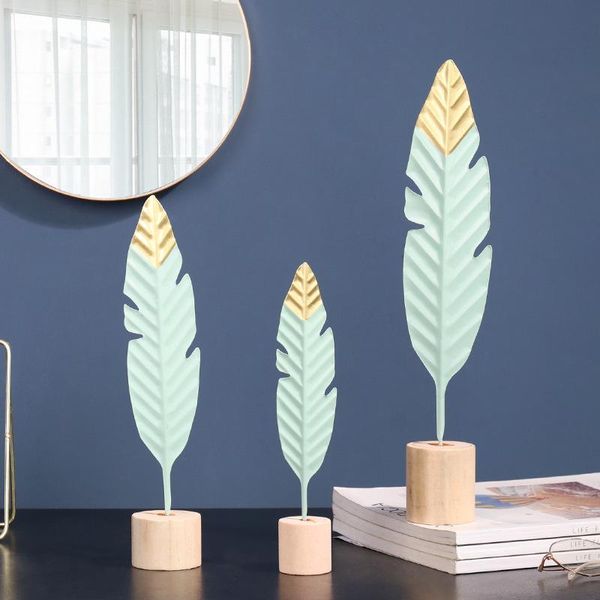 nordic creative iron feather character decoration figurines home living room decorations
nordic creative iron feather character decoration figurines home living room decorations