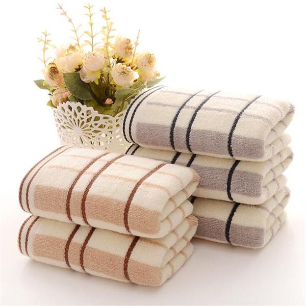 towel clean hearting face super soft cotton towels home use bath hand 2021 water absorption washcloth for women men
towel clean hearting face super soft cotton towels home use bath hand 2021 water absorption washcloth for women men
