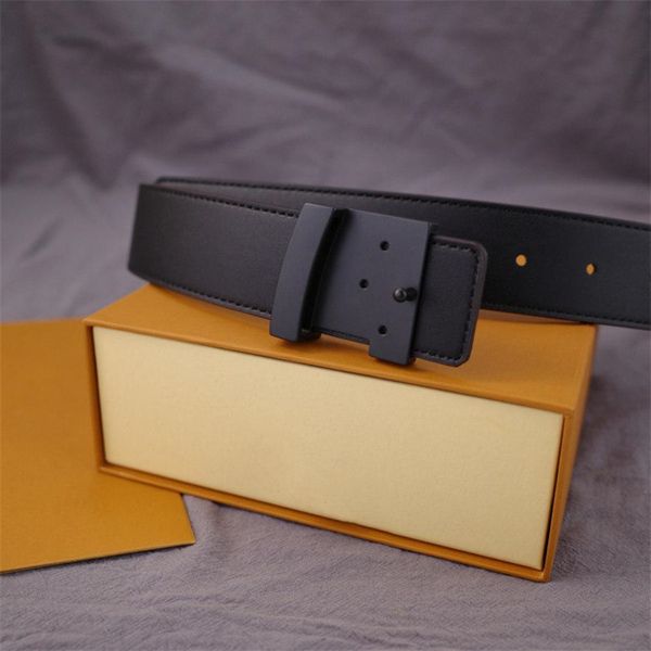 fashion big buckle genuine leather belt with box designer men women mens belts aaa208 waistbands 90cm-120cm length, Black;brown
fashion big buckle genuine leather belt with box designer men women mens belts aaa208 waistbands 90cm-120cm length, Black;brown