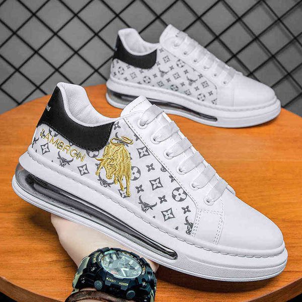 dress shoes sports men's shoes basketball students' little white 2022 summer korean fashion boys' low board net red, Black
dress shoes sports men's shoes basketball students' little white 2022 summer korean fashion boys' low board net red, Black