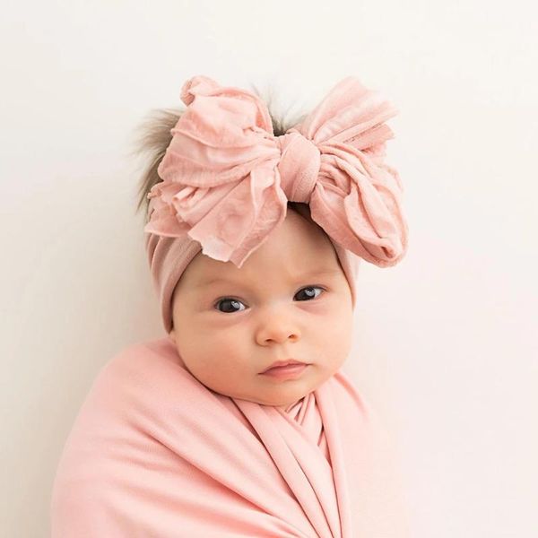 hair accessories 3pcs summer baby girls elastic big bow headband born toddler kids headwear, Slivery;white
hair accessories 3pcs summer baby girls elastic big bow headband born toddler kids headwear, Slivery;white