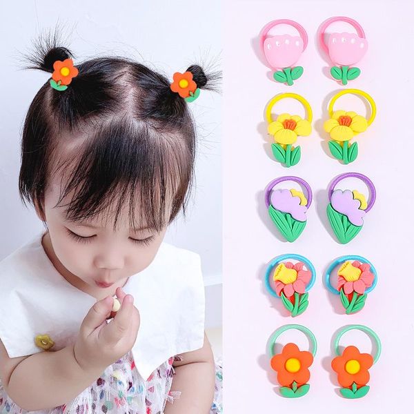 hair accessories children's small size elastic 10pcs/set rubber band cartoon princess cute ponytail holder girl gift, Slivery;white
hair accessories children's small size elastic 10pcs/set rubber band cartoon princess cute ponytail holder girl gift, Slivery;white