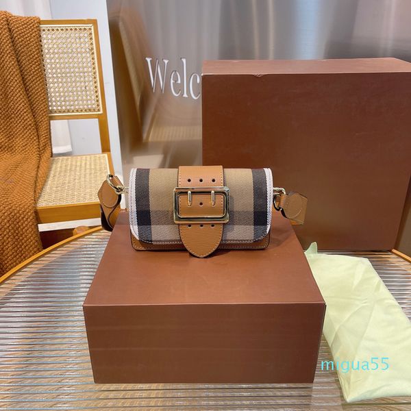 mini designer purse luxury shoulder bags cross body genuine leather different colors high-quality fashion brand various styles size 19*7*11
mini designer purse luxury shoulder bags cross body genuine leather different colors high-quality fashion brand various styles size 19*7*11
