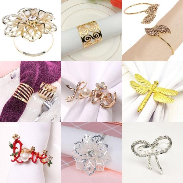 napkin ring chairs buckles event decoration crafts for wedding rhinestone bows party accessories rings
napkin ring chairs buckles event decoration crafts for wedding rhinestone bows party accessories rings