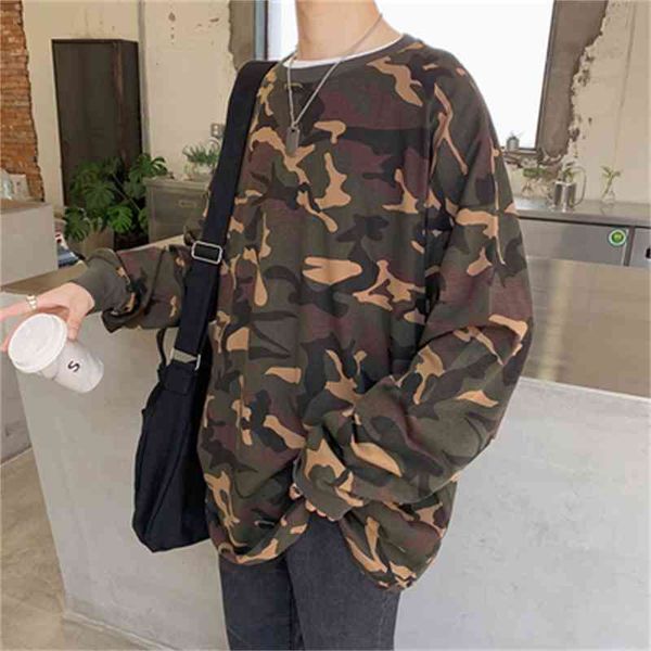 t shirts autumn bottoming shirt white cotton men's t-shirt round neck solid color, White;black
t shirts autumn bottoming shirt white cotton men's t-shirt round neck solid color, White;black