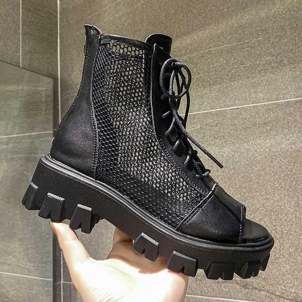 sandals black fashion wedges women shoes 2021 spring summer platform lady mesh breathable casual woman high heels
sandals black fashion wedges women shoes 2021 spring summer platform lady mesh breathable casual woman high heels