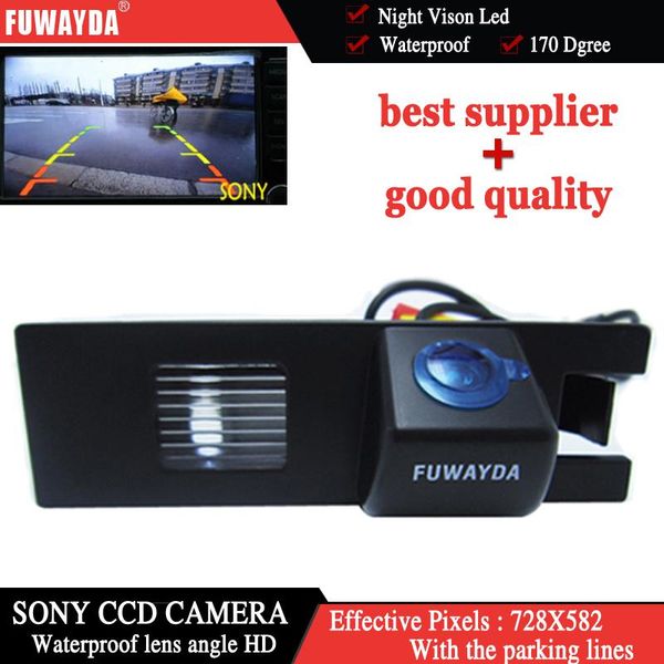 car rear view cameras& parking sensors fuwayda for sony ccd hd reverse backup camera night vision vauxhall astra corsa meriva vectra
car rear view cameras& parking sensors fuwayda for sony ccd hd reverse backup camera night vision vauxhall astra corsa meriva vectra