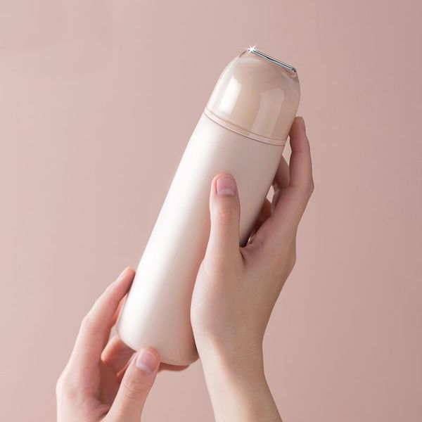 water bottles 2021 portable 304 stainless steel vacuum cup insulated bottle 300ml mugs suitable for students teenagers
water bottles 2021 portable 304 stainless steel vacuum cup insulated bottle 300ml mugs suitable for students teenagers