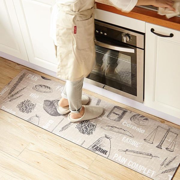 cushion/decorative pillow {suger beans-kitchen} waterproof and oilproof kitchen dedicated carpets pvc leather mats floor rugs large easy cle
cushion/decorative pillow {suger beans-kitchen} waterproof and oilproof kitchen dedicated carpets pvc leather mats floor rugs large easy cle