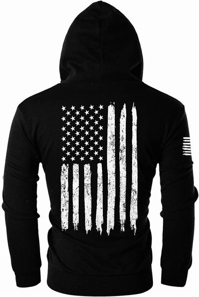 ohoo mens slim fit long sleeve lightweight zip-up hoodie with kanga pocket 83qa#, Black
ohoo mens slim fit long sleeve lightweight zip-up hoodie with kanga pocket 83qa#, Black