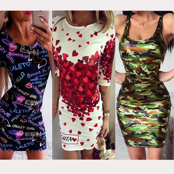 bonjean women casual summer sleeveless long girls party dresses spring maxi cartoon print boho dress clothing, Black;gray
bonjean women casual summer sleeveless long girls party dresses spring maxi cartoon print boho dress clothing, Black;gray