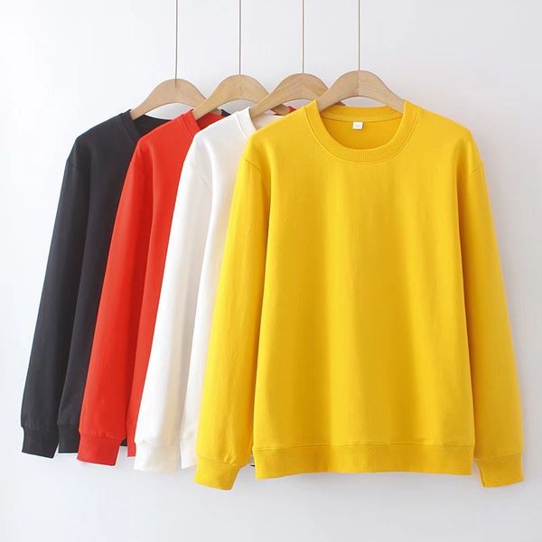 fat mm large autumn new korean fashion round neck street women's candy color pullover sweater z185 9889, Blue;black
fat mm large autumn new korean fashion round neck street women's candy color pullover sweater z185 9889, Blue;black