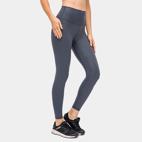 yoga outfit antibom shiny women's pants high waist tummy control push up fitness gym leggings pocket glossy opaqu athletic sports tight
yoga outfit antibom shiny women's pants high waist tummy control push up fitness gym leggings pocket glossy opaqu athletic sports tight